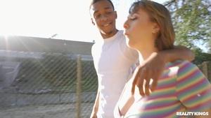 Original 1920 px/ 1080 px