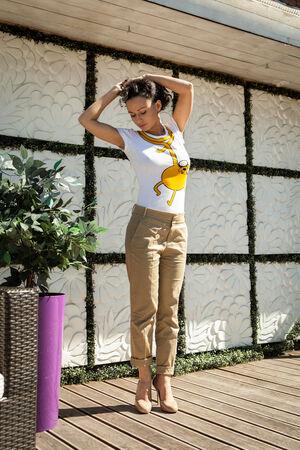 Original 3744 px/ 5616 px