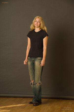 Original 1993 px/ 3000 px