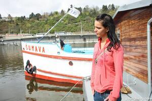 Original 2000 px/ 1333 px