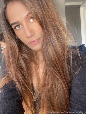 Original 1907 px/ 2541 px