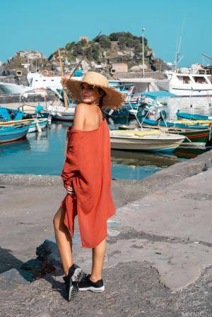 Original 3579 px/ 5368 px