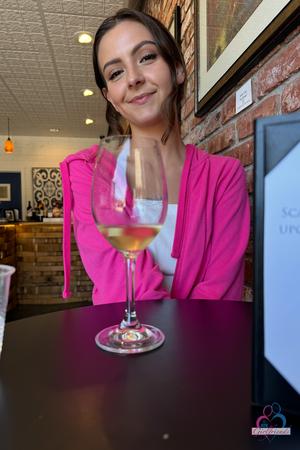 Original 2000 px/ 3000 px