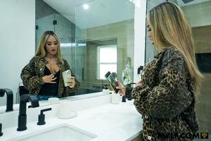 Original 1620 px/ 1080 px