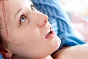 Original 3504 px/ 2336 px