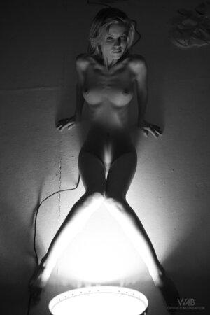 Original 3744 px/ 5616 px