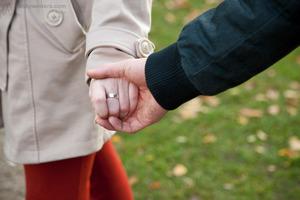 Original 3888 px/ 2592 px