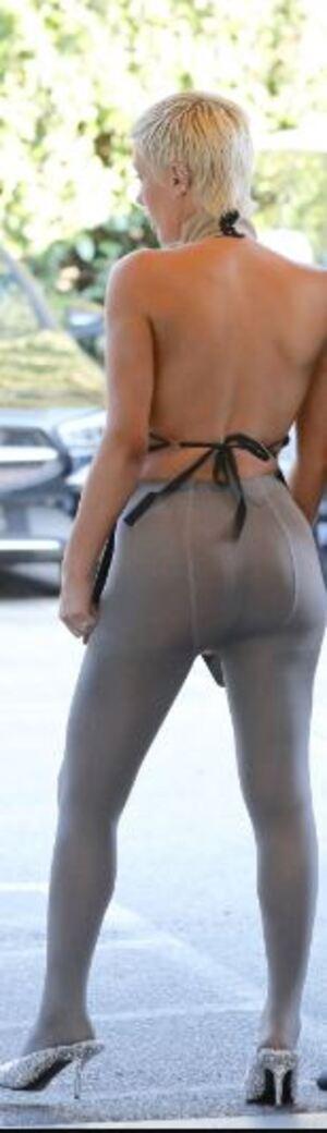 Original 154 px/ 534 px