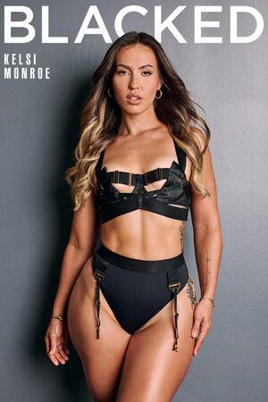 Original 2000 px/ 3000 px