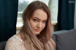 Original 3000 px/ 2001 px