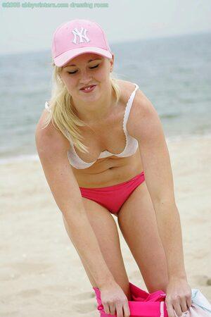 Original 981 px/ 1472 px