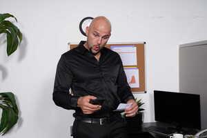 Original 2493 px/ 1663 px