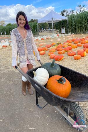 Original 2000 px/ 3000 px