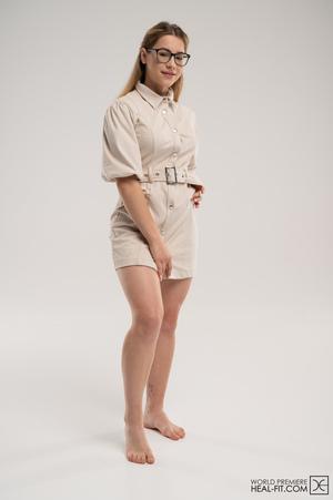 Original 1363 px/ 2048 px