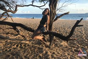 Original 3000 px/ 2000 px