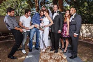 Original 2495 px/ 1663 px