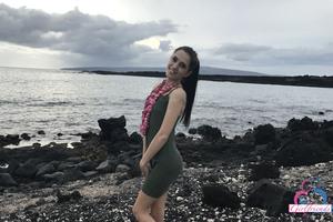 Original 3000 px/ 2000 px