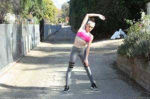 Original 2495 px/ 1663 px