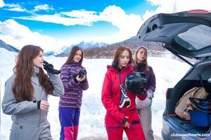 Original 5000 px/ 3333 px