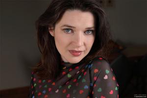 Original 4000 px/ 2667 px