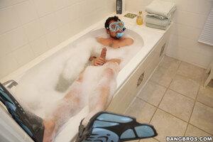 Original 2000 px/ 1333 px