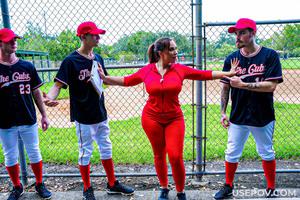 Original 1620 px/ 1082 px