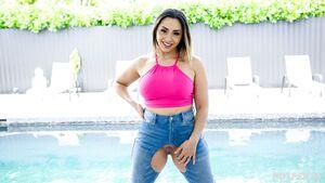 Original 1620 px/ 912 px