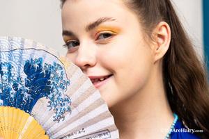 Original 3000 px/ 2001 px