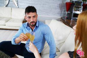 Original 1600 px/ 1067 px