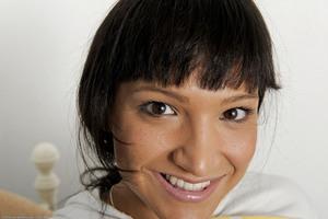 Original 1600 px/ 1064 px