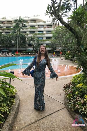 Original 2000 px/ 3000 px