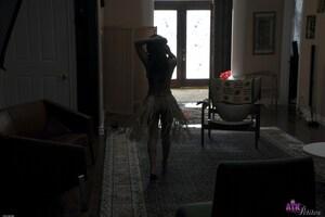 Original 3000 px/ 1996 px