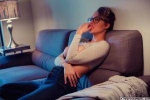 Original 5760 px/ 3840 px