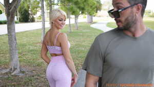 Original 2500 px/ 1406 px