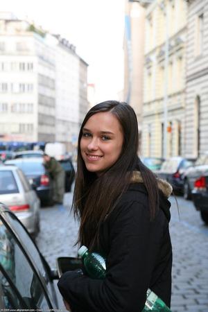 Original 1024 px/ 1536 px