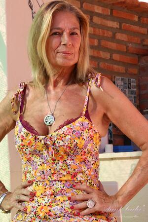 Original 4000 px/ 6000 px