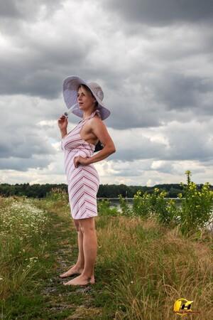 Original 2667 px/ 4000 px