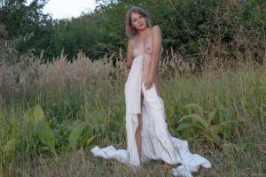 Original 4000 px/ 2670 px