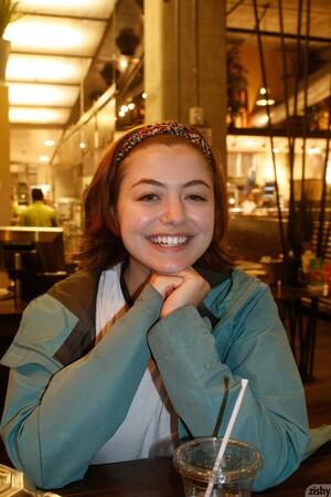 Original 1280 px/ 1920 px