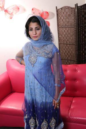 Original 1067 px/ 1600 px