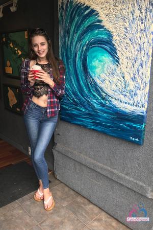 Original 2000 px/ 3000 px