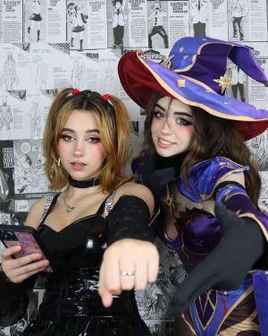 Original 750 px/ 938 px