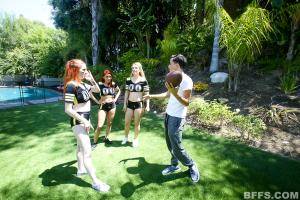 Original 900 px/ 600 px