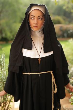 Original 1280 px/ 1920 px