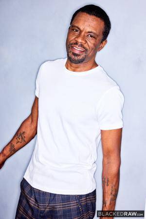 Original 2000 px/ 2999 px