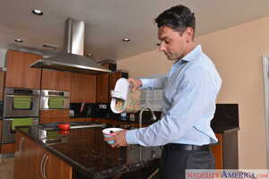 Original 2500 px/ 1667 px