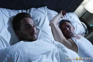 Original 3000 px/ 2000 px