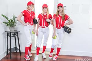 Original 900 px/ 600 px