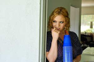 Original 2492 px/ 1663 px