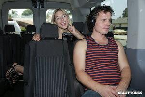 Original 3000 px/ 2000 px